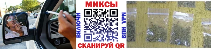 БУТИРАТ оксана  Болохово 