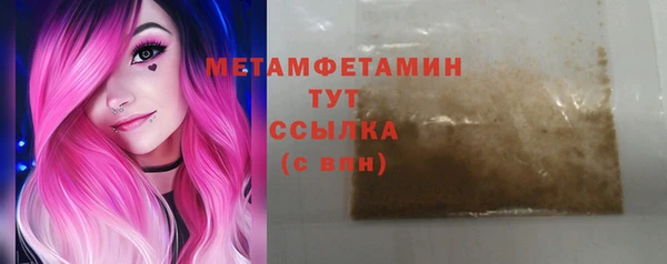 прущие грибы Михайлов