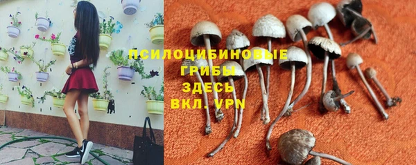 мяу мяу кристалл Михайловск