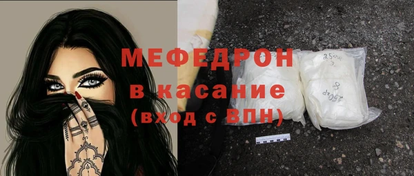 прущие грибы Михайлов