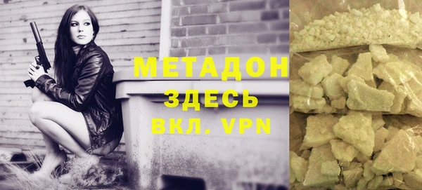 прущие грибы Михайлов
