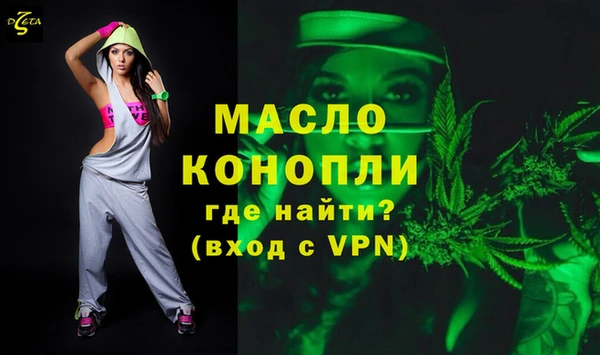 прущие грибы Михайлов